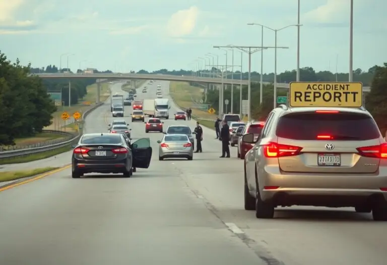 kingcountytexasguidetocaraccidentreportslkf | WreckReportscom