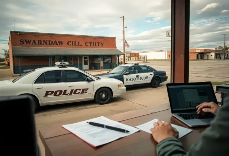 kiowacountycrashreportassistanceaccessbvp | WreckReportscom