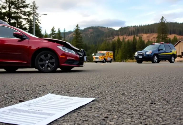 klickitatcountydriversaccidentreportassistancerni | WreckReportscom