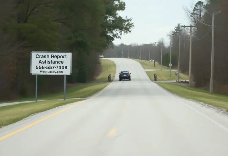 knottcountykyassistanceforcrashreportsrba | WreckReportscom