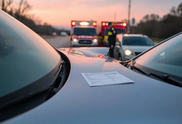 knoxcountykyeasycaraccidentreportsppj | WreckReportscom