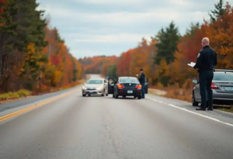 knoxcountymainegethelpwithaccidentreportshuy | WreckReportscom