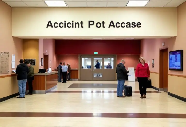 knoxcountymoeasycaraccidentreportsaze | WreckReportscom | WreckReportscom