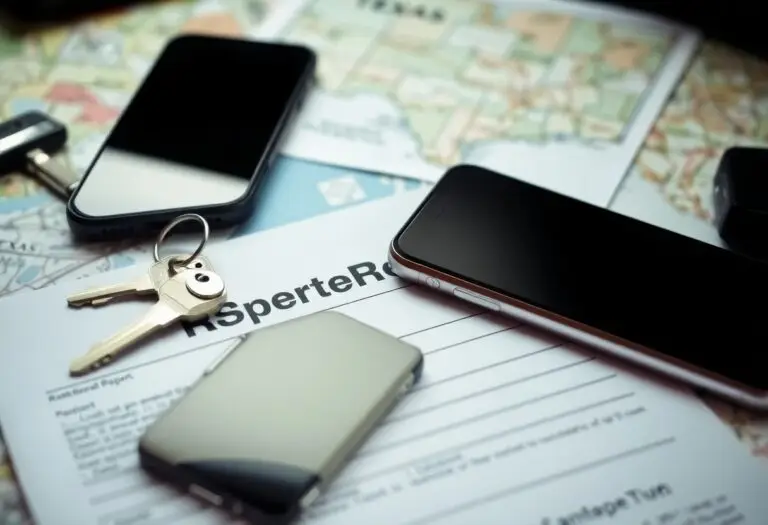 knoxcountytexasaccessyouraccidentreportdav | WreckReportscom