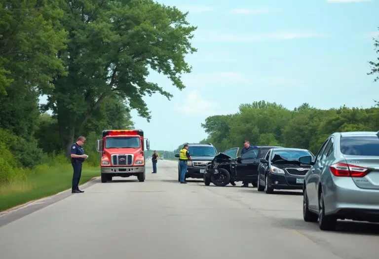 kosciuskocountycaraccidentreportassistancecmo | WreckReportscom