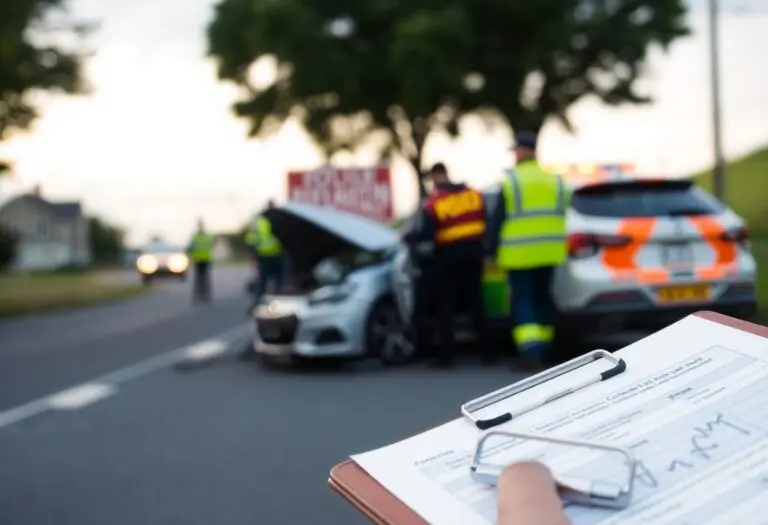 lackawannacountycaraccidentreportassistancezjv | WreckReportscom