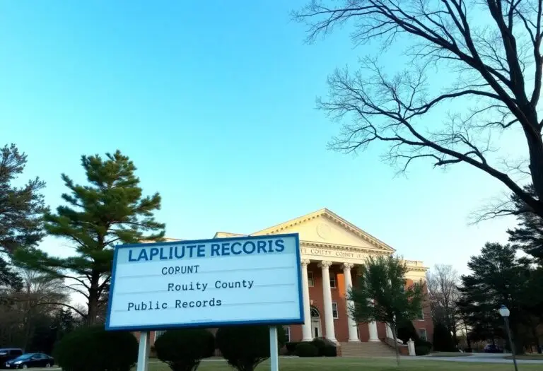 lafayettecountymississippiletusassistyougir | WreckReportscom