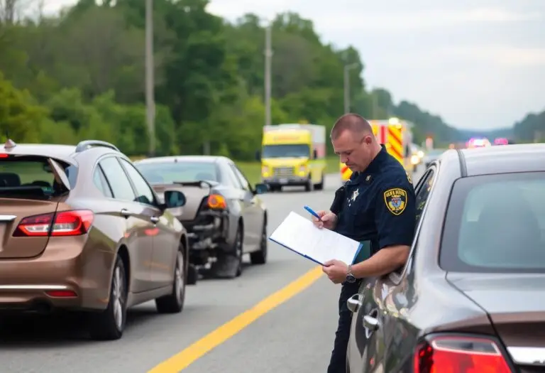 lafayettecountymocaraccidentreportguidevzd | WreckReportscom