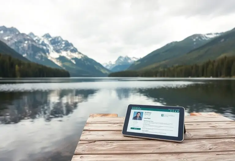 lakeandpeninsulaquickaccesstocrashreportuxu | WreckReportscom