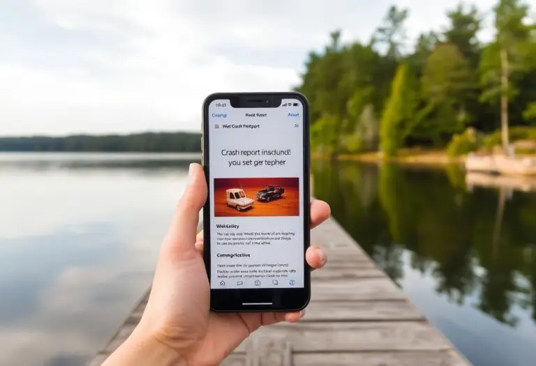 lakecountymnquickcrashreportaccessnwn | WreckReportscom
