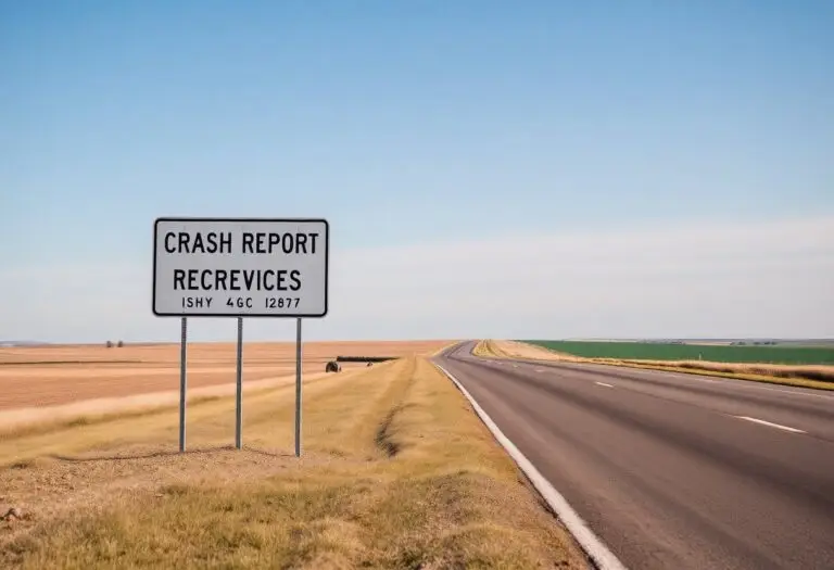 lamourecountysimplifyingcrashreportretrievalvpl | WreckReportscom