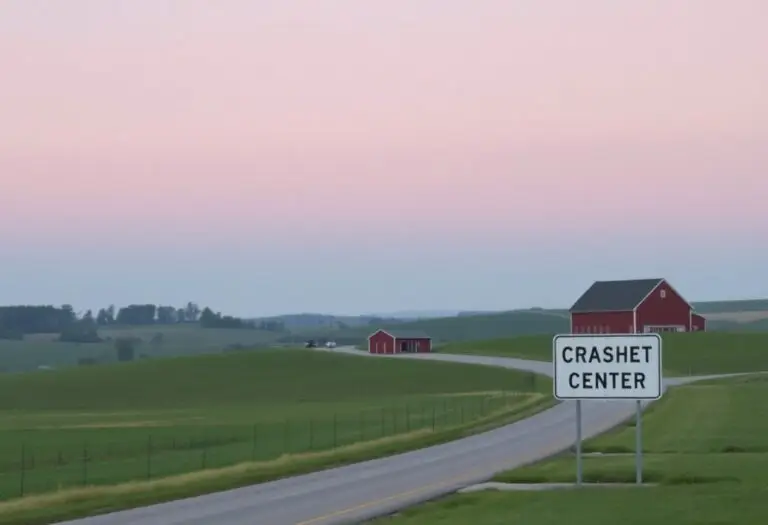 lancastercountyeasyguidetocrashreportsurr | WreckReportscom