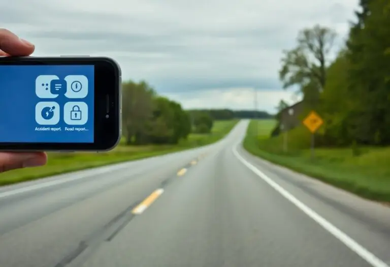 lancastercountyvaaccesstoaccidentreportsqcz | WreckReportscom