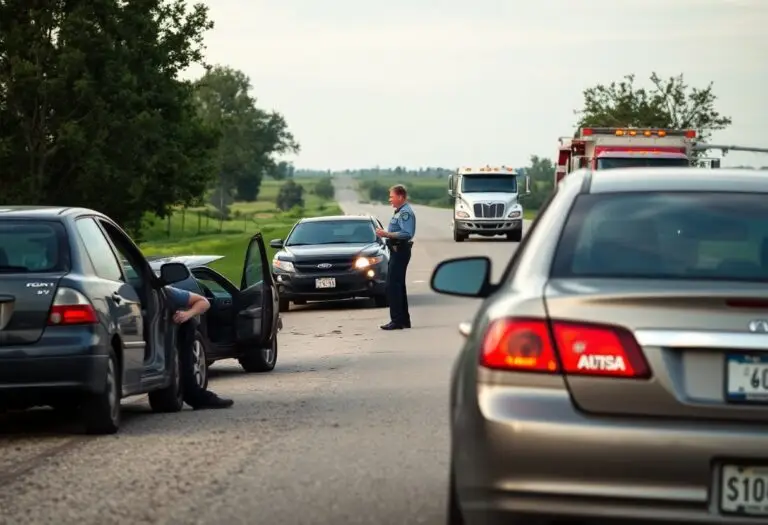 lanecountykansasgethelpwithaccidentreportskrj | WreckReportscom