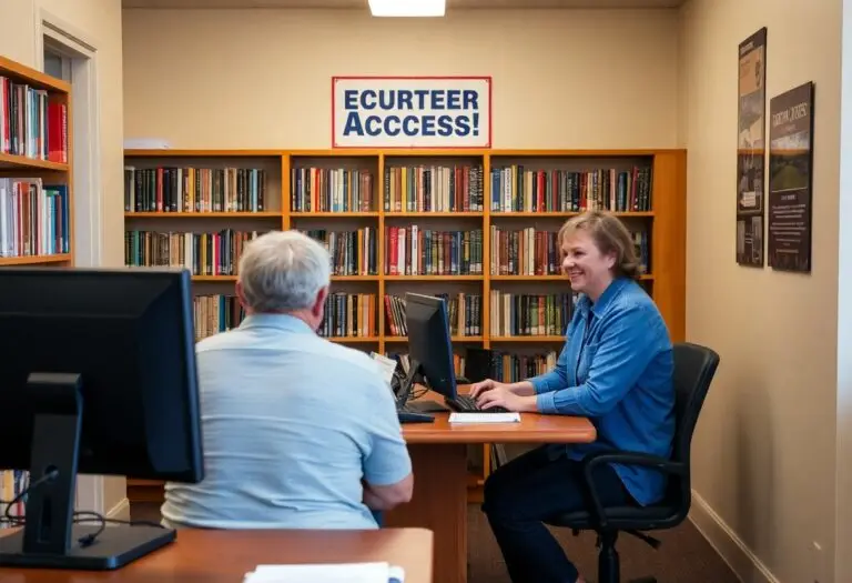lapeercountylocalhelpforreportaccessmka | WreckReportscom