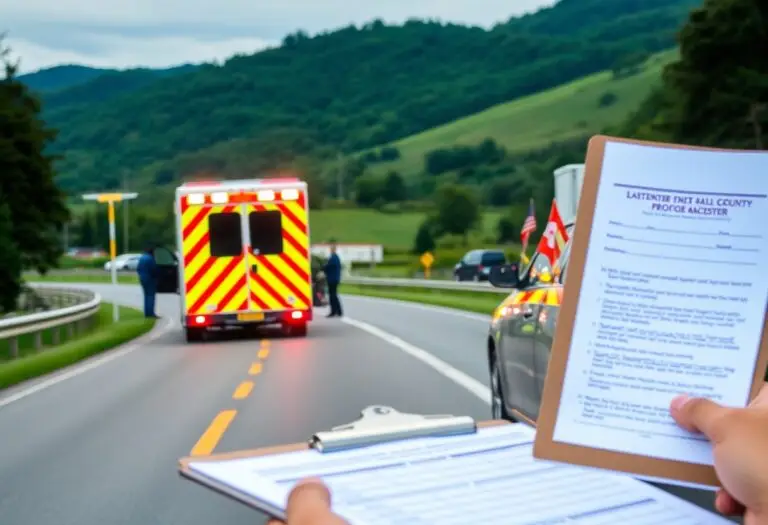 latimercountyokcaraccidentreportsupportmjr | WreckReportscom