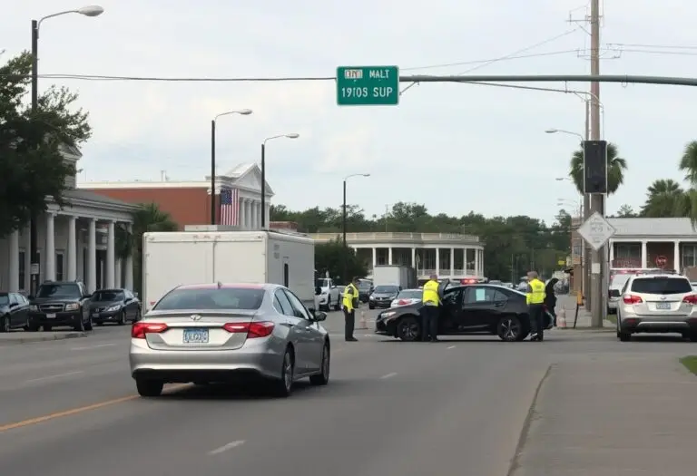laurenscountyscquickcaraccidentreportsalj | WreckReportscom