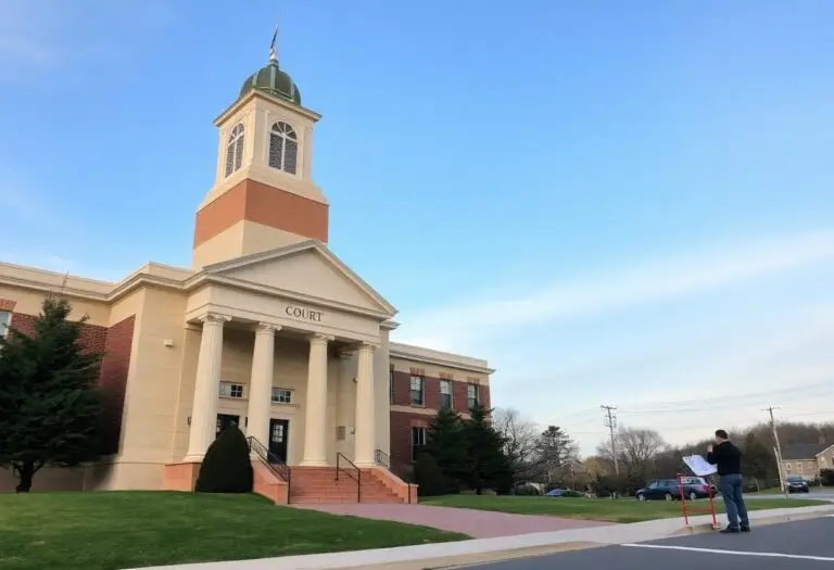 lawrencecountyfindyouraccidentreportavk | WreckReportscom