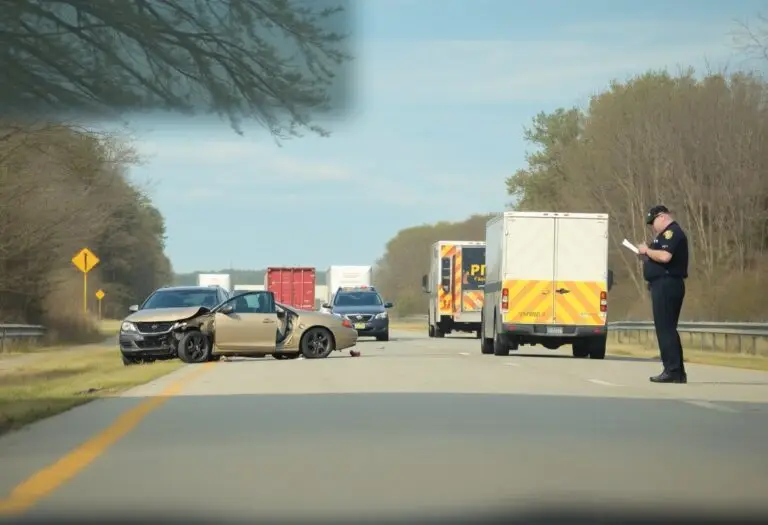 lawrencecountymorequestyouraccidentreportuuf | WreckReportscom