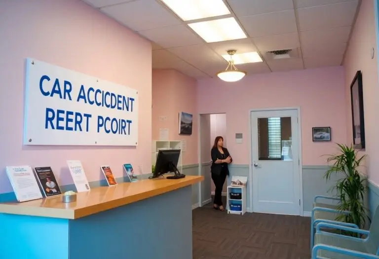 lawrencecountymsquickcaraccidentsupportivu | WreckReportscom