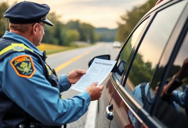 lawrencecountypafindyouraccidentreportjiq | WreckReportscom