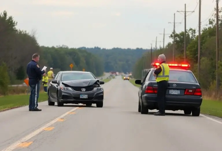 lawrencecountytncaraccidentreportshelpwvz | WreckReportscom