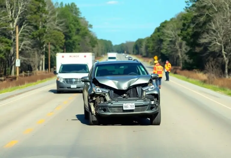 lesueurcountycaraccidentreportassistanceeaz | WreckReportscom