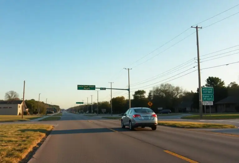 leecountycaraccidentreportsmadeeasyhms | WreckReportscom