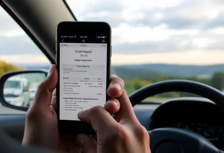leecountyvirginiaquickcrashreportaccessjun | WreckReportscom