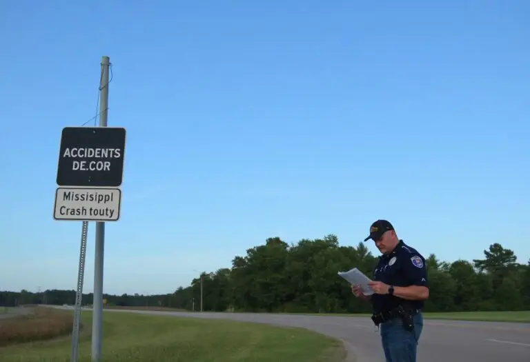 leflorecountycrashreportretrievalstepstdu | WreckReportscom