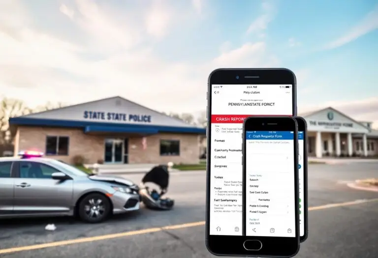 lehighcountycrashreportretrievalguidegjw | WreckReportscom