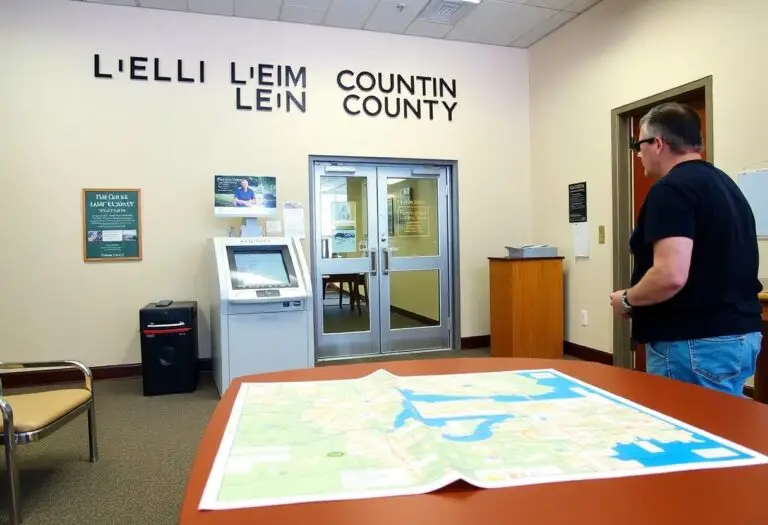 lenoircountycrashreportsupportguidezbh | WreckReportscom