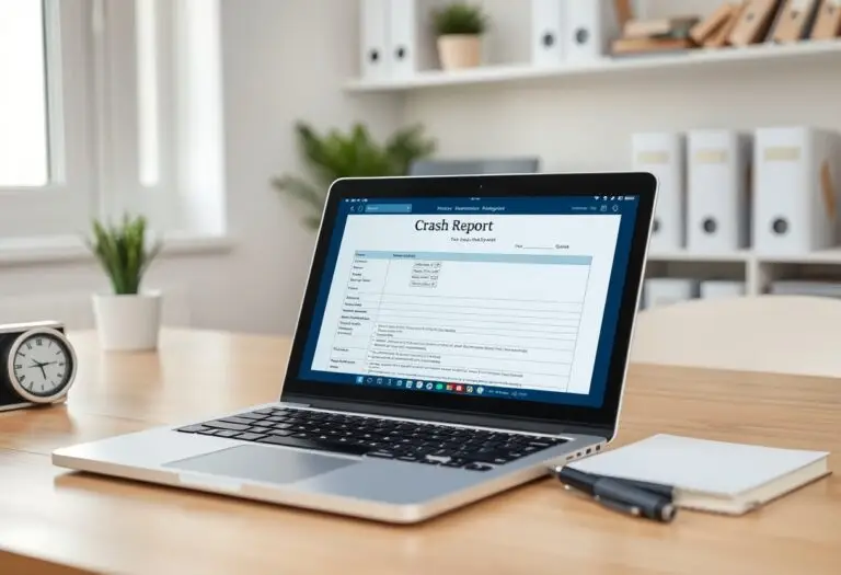 leoncountytexaseasycrashreportaccessduz | WreckReportscom