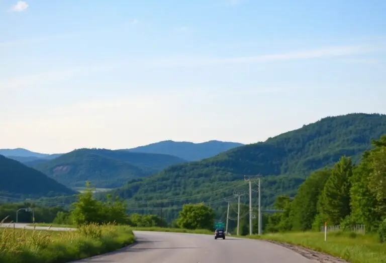 letchercountycaraccidentreportaccessguidennx | WreckReportscom