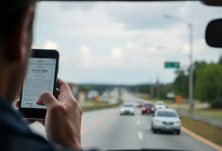 lexingtoncountycaraccidentreportaccesseasykxh | WreckReportscom