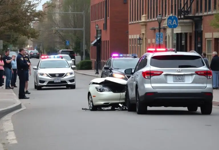 lexingtonvirginiasimplifiedcaraccidentreportsaif | WreckReportscom