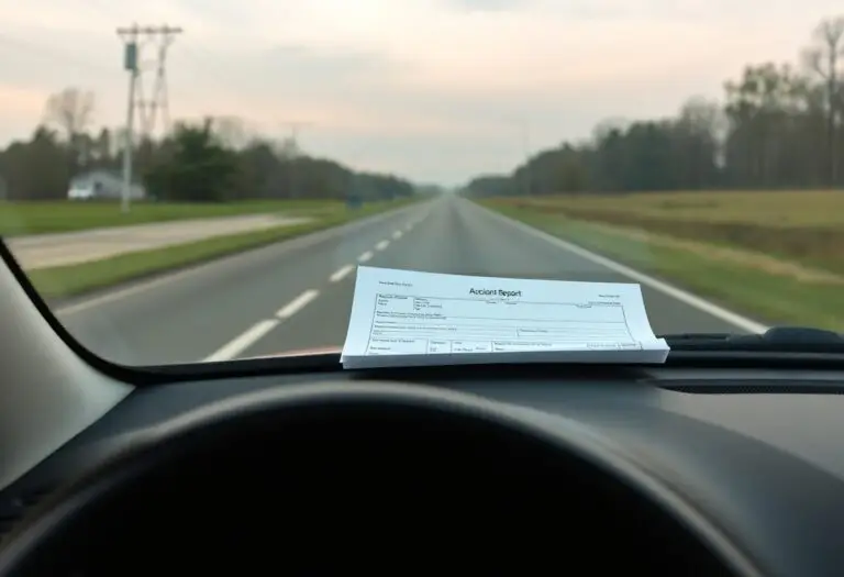 lincolncountyarkansaseasycaraccidentreportsczf | WreckReportscom