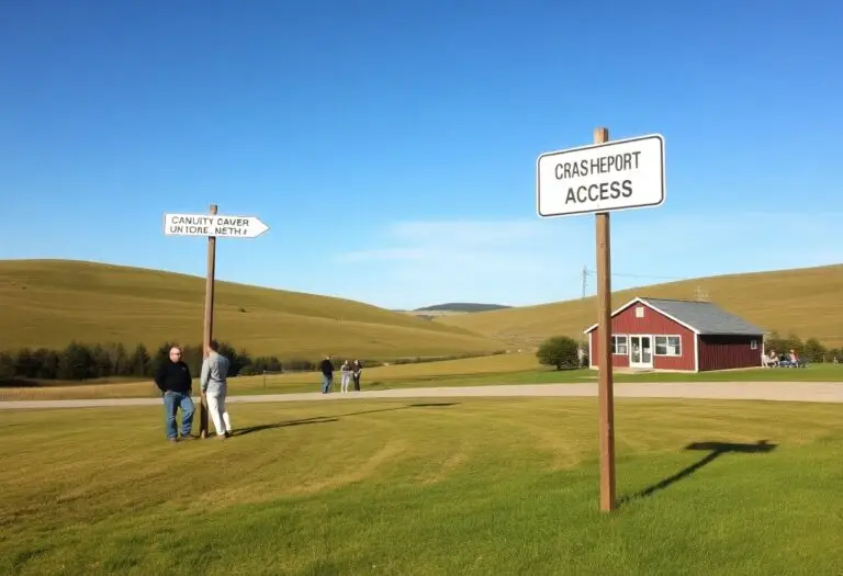lincolncountymaineeasycrashreportaccesslbx | WreckReportscom
