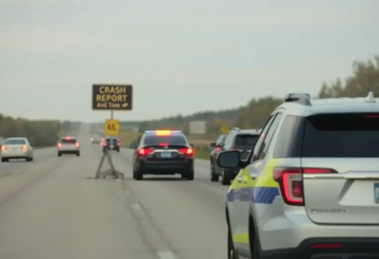 lincolncountymnrequestyourcrashreporttodaydqp | WreckReportscom
