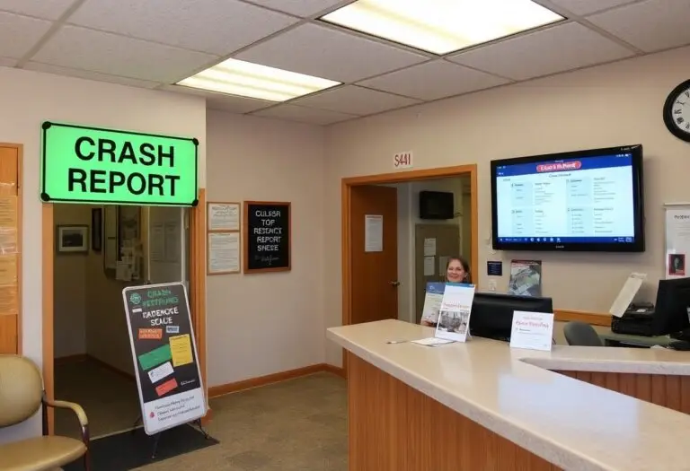 lincolncountymoquickcrashreportaccesssqm | WreckReportscom