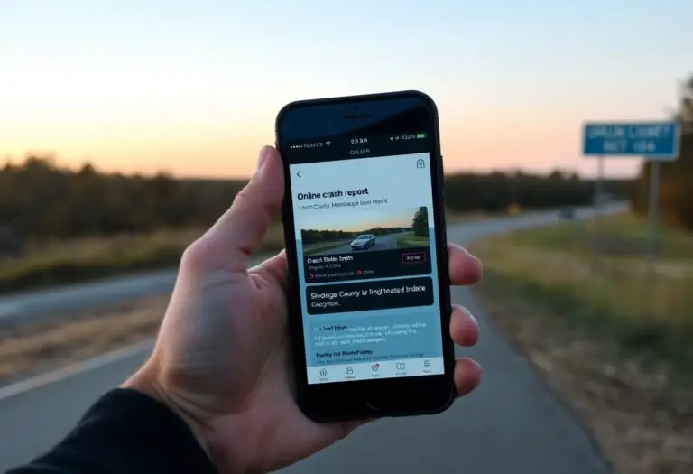 lincolncountymsaccessyourcrashreportnkm | WreckReportscom