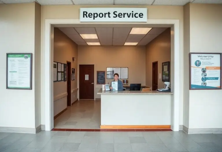lincolncountywisconsingetyourreporteasilycnu | WreckReportscom