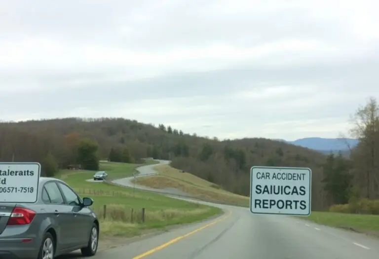 lincolncountywvaccessyouraccidentreportsecx | WreckReportscom