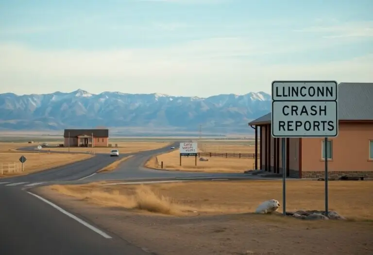 lincolncountywyomingcrashreportrequestsguidedic | WreckReportscom