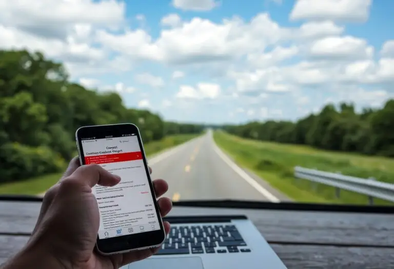 lincolnparishcrashreportretrievalmadeeasyeil | WreckReportscom