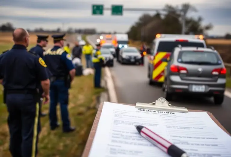 linncountycaraccidentreportsearchguidefnw | WreckReportscom