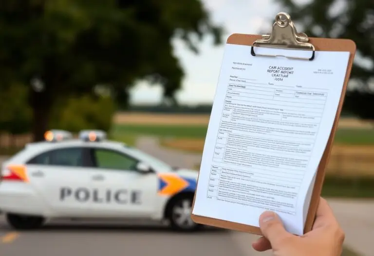 linncountykansaseasycaraccidentreportingbog | WreckReportscom