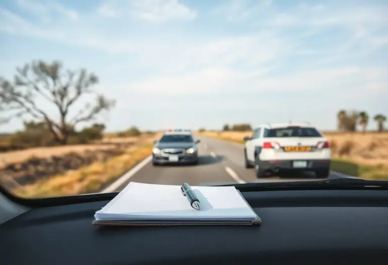 lipscombcountyaccessingcaraccidentreportsvtb | WreckReportscom