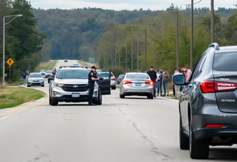 livingstoncountymocaraccidentreporthelpudz | WreckReportscom