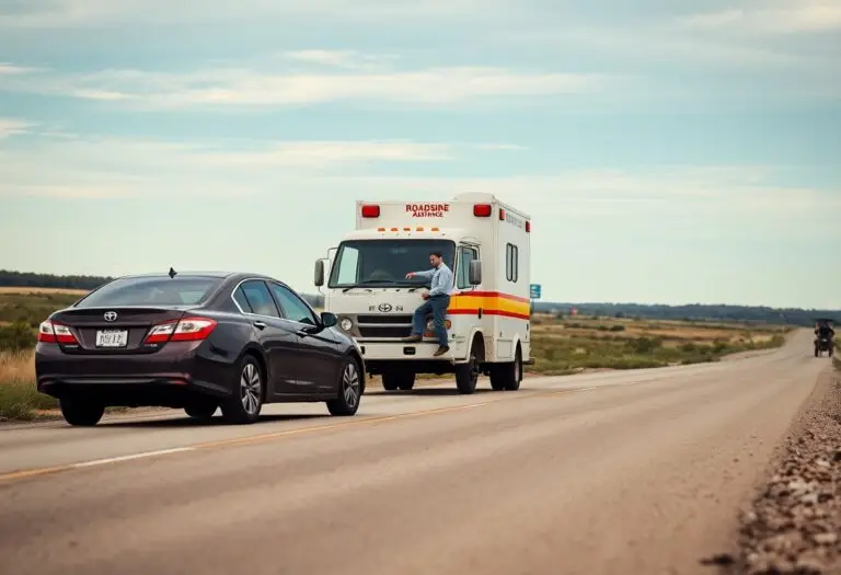 llanocountytexascaraccidentreporthelpnzz | WreckReportscom | WreckReportscom